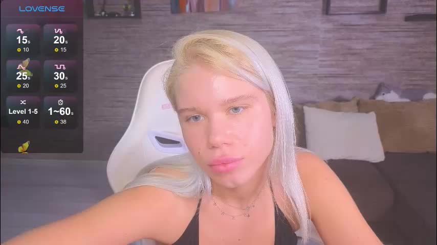 blonde_eva Adult Chat November 24, 2025
