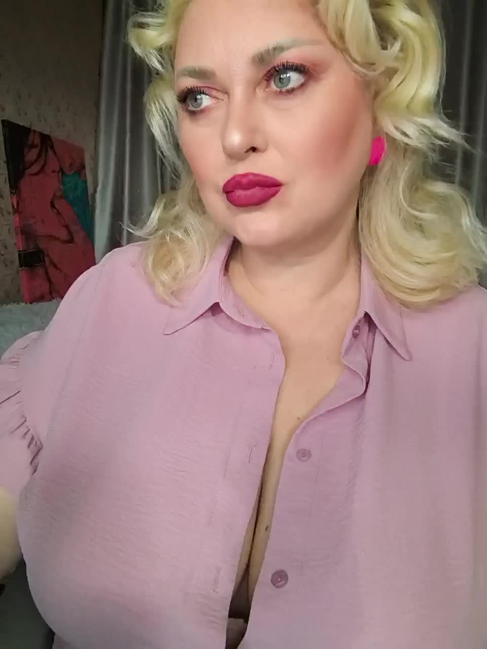 DANNA__ Adult Chat November 24, 2025