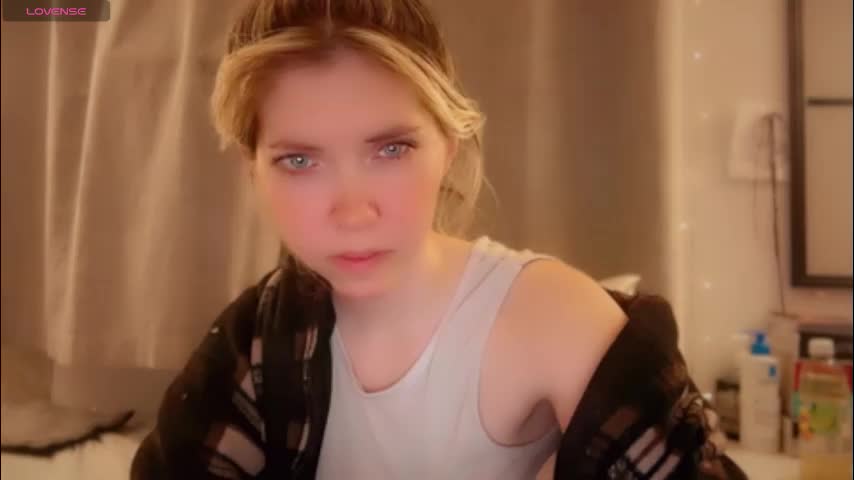 demontriaxx Adult Chat November 24, 2025