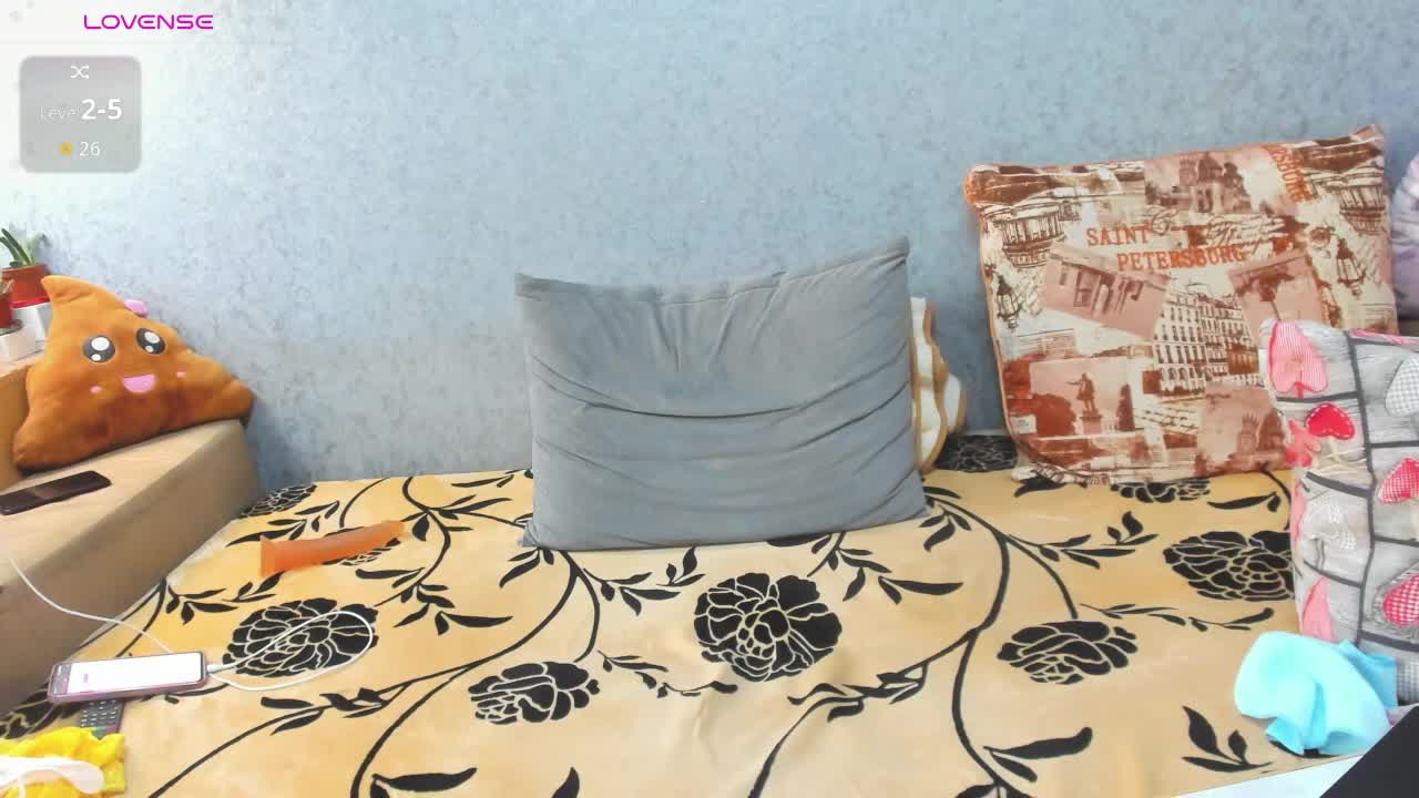 Red-hot-lips Adult Chat November 24, 2025