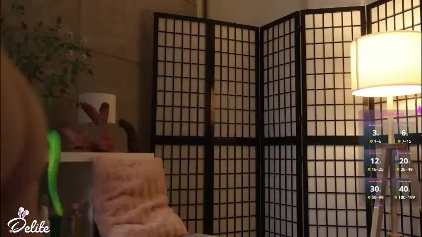 delitevip Adult Chat November 24, 2025