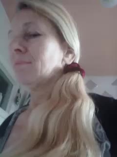 Victoria-sexi Adult Chat November 24, 2025