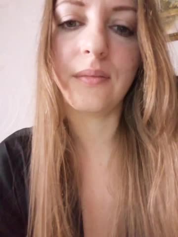 Viktoria-play Adult Chat November 24, 2025