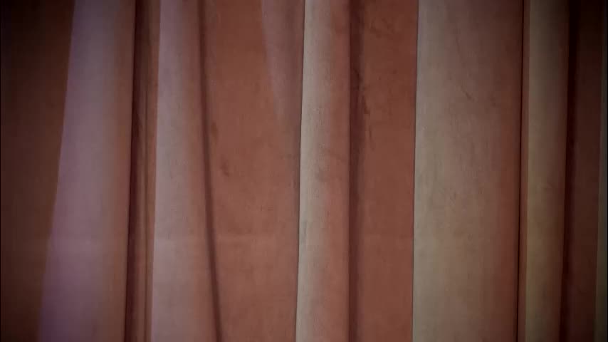 sexxy_vixen Adult Chat November 24, 2025