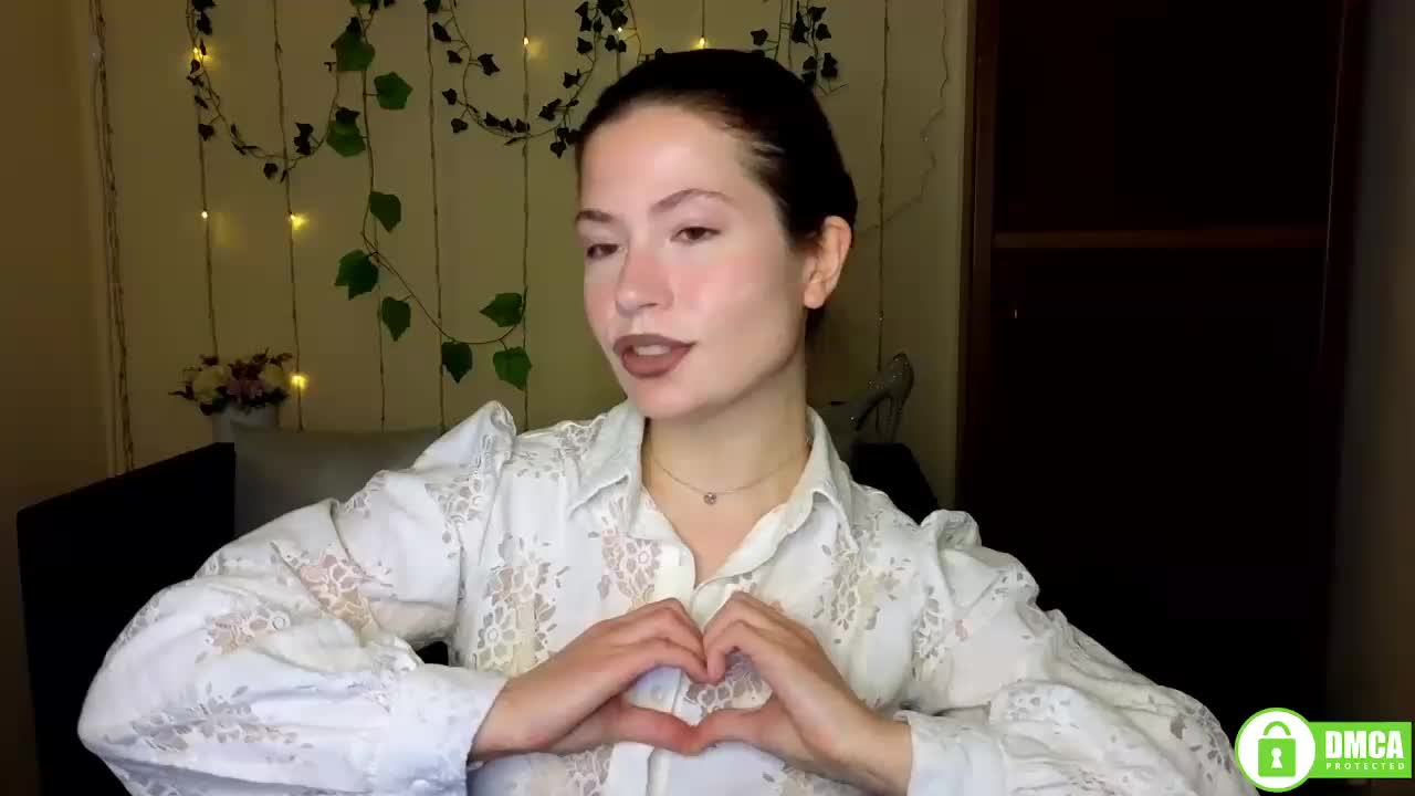 Aliciafolow009 Adult Chat November 24, 2025