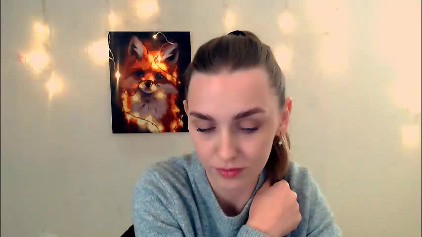 miss_angelina_ Adult Chat November 24, 2025