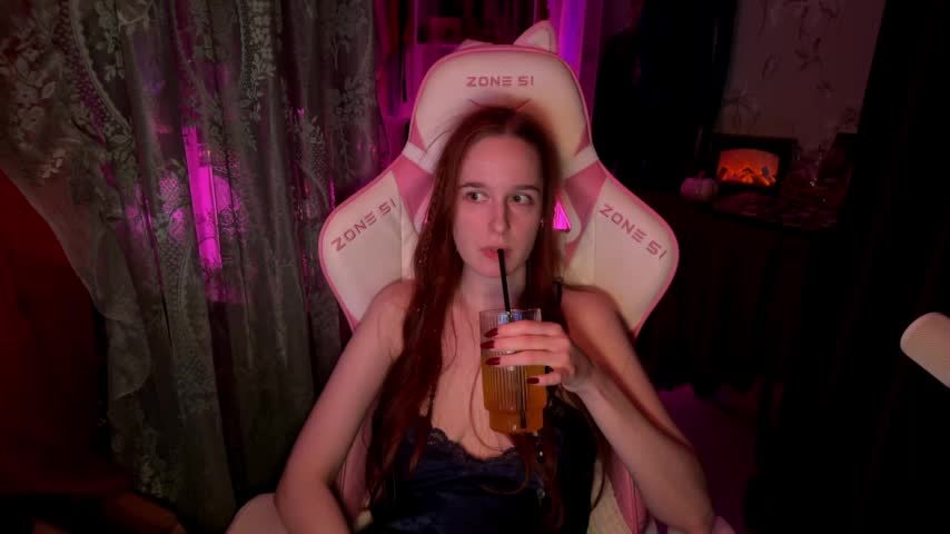 pearl_princess_ Adult Chat November 24, 2025