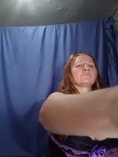 FameLara Adult Chat November 24, 2025