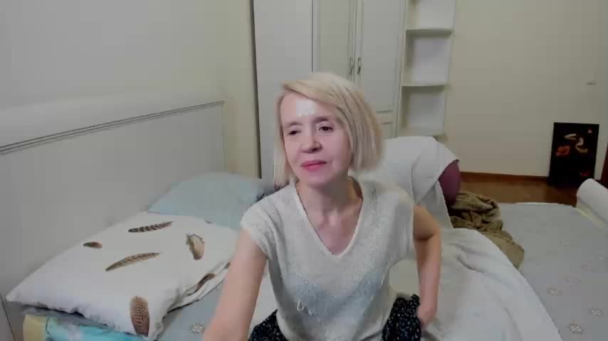 aminalive Adult Chat November 24, 2025