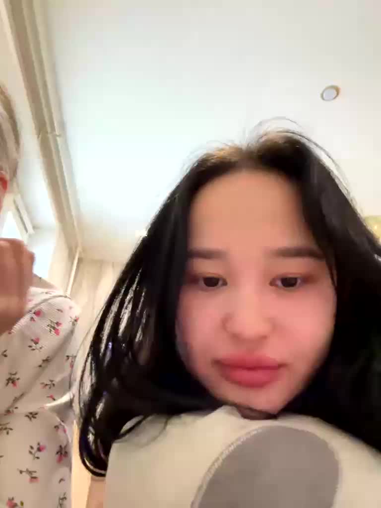 JenyCarty Adult Chat November 24, 2025