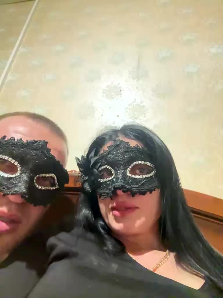 Vika-62 Adult Chat November 24, 2025