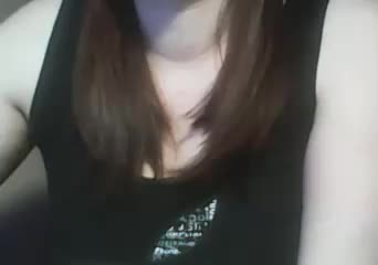 margosh-364 Adult Chat November 24, 2025