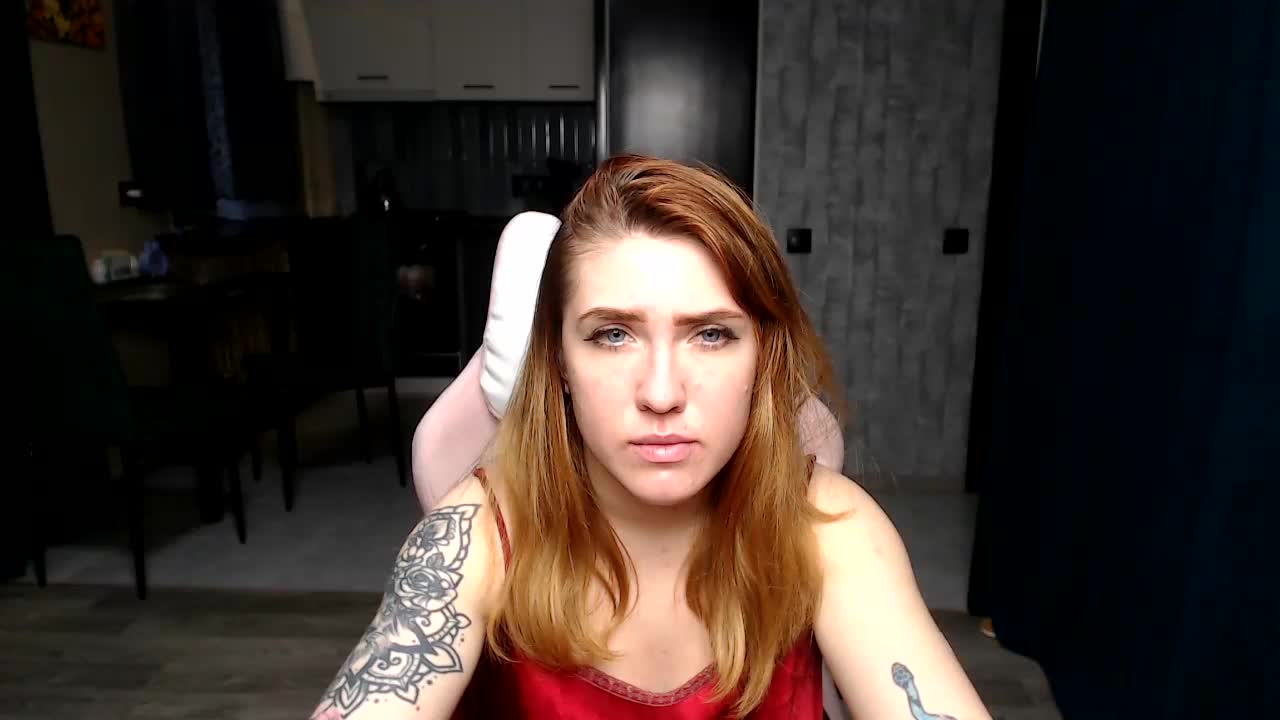 Regimasmile Adult Chat November 24, 2025