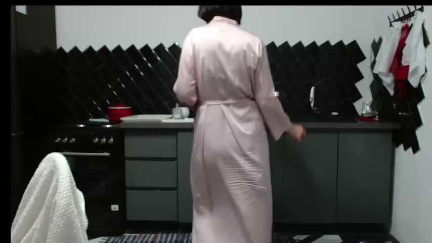 ANGELALADI Adult Chat November 24, 2025