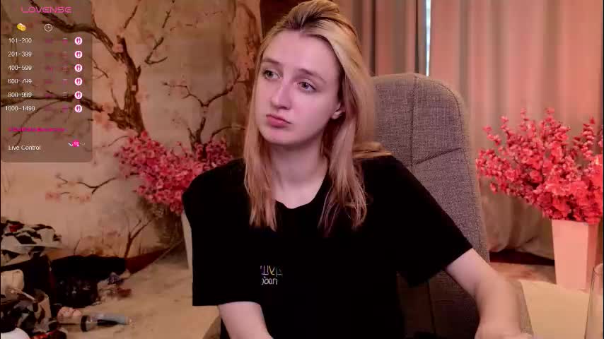 aishiro Adult Chat November 24, 2025