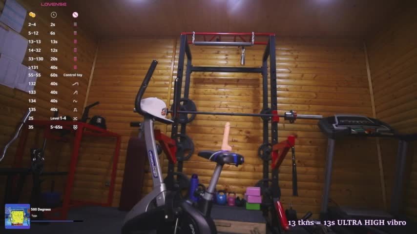 capchick Adult Chat November 24, 2025