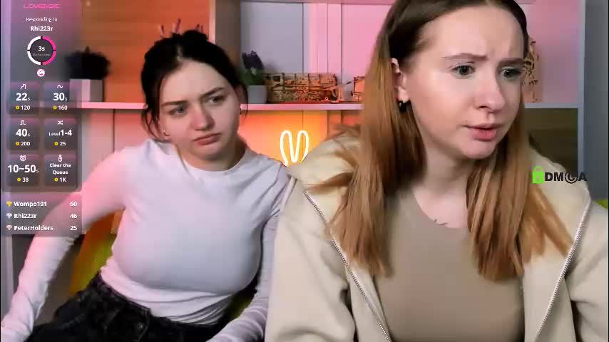 mila_glow Adult Chat November 25, 2025