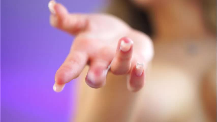 maddiebryggs Adult Chat November 24, 2025