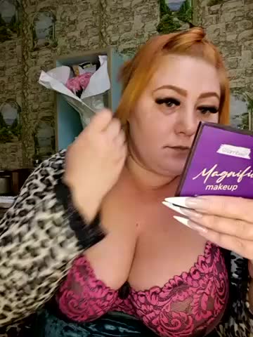 Miss_tits2025 Adult Chat November 24, 2025