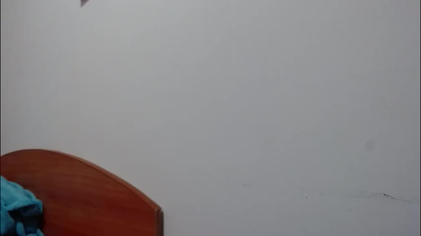 natally565656 Adult Chat November 24, 2025