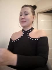 ROXOLANAA_SEXY Adult Chat November 24, 2025