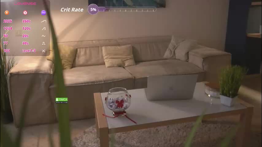 office_online Adult Chat November 25, 2025