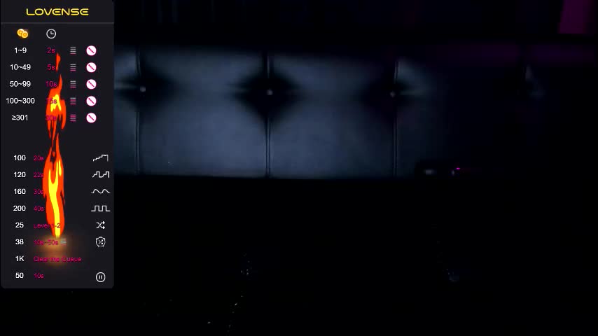 blondesjoy Adult Chat November 24, 2025