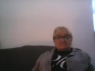 Etasulla_Bulab Adult Chat November 25, 2025