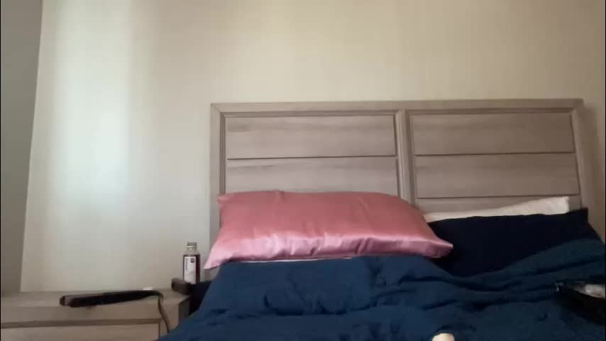 fragilemasochist Adult Chat November 25, 2025