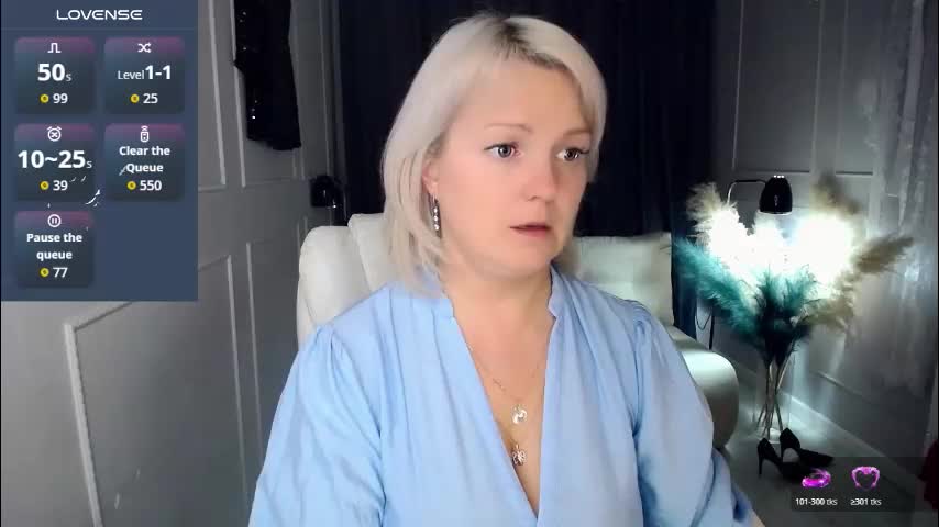 emmmam Adult Chat November 25, 2025