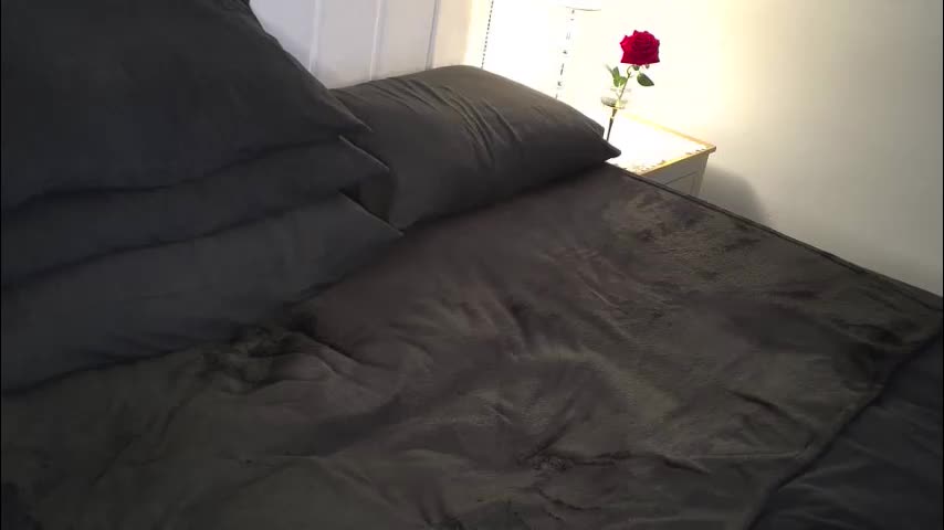 laceylove007 Adult Chat November 24, 2025