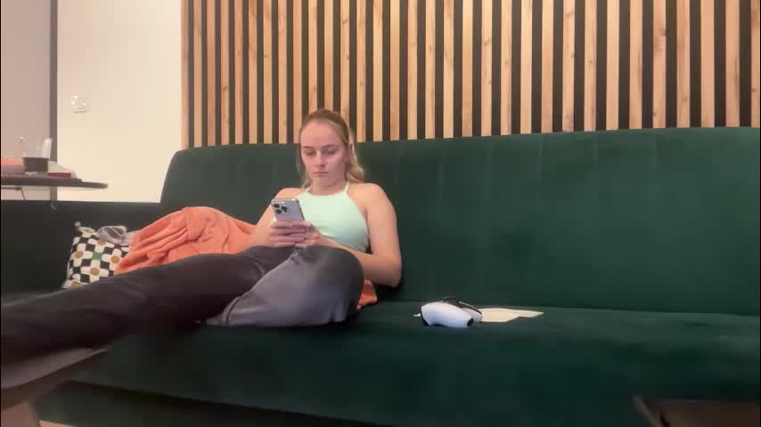 thenudefussion Adult Chat November 25, 2025