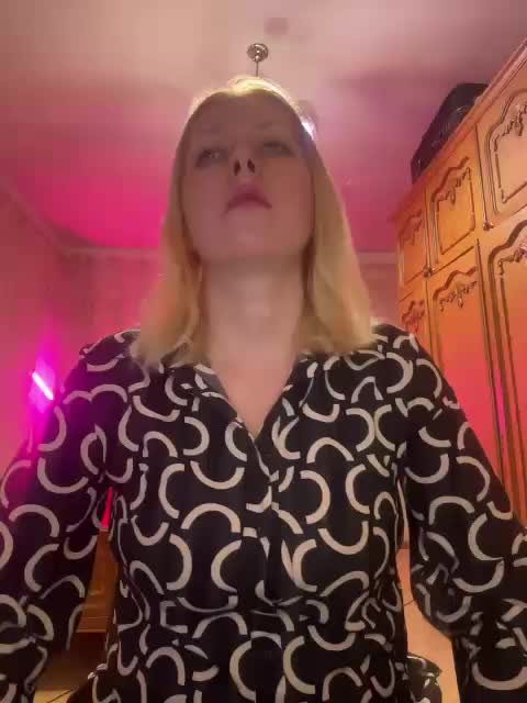 ReeseTerron Adult Chat November 24, 2025