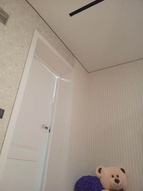 Black_chick Adult Chat November 24, 2025