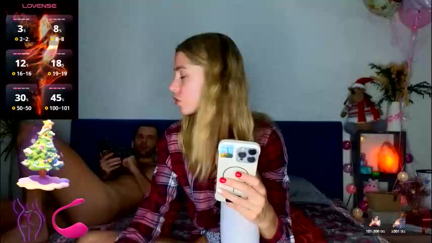 lisi4ka_basik33 Adult Chat November 25, 2025