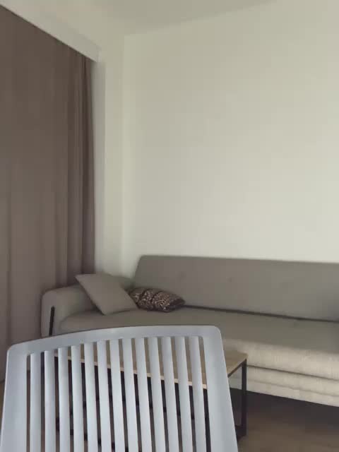 -Nezukoo- Adult Chat November 24, 2025