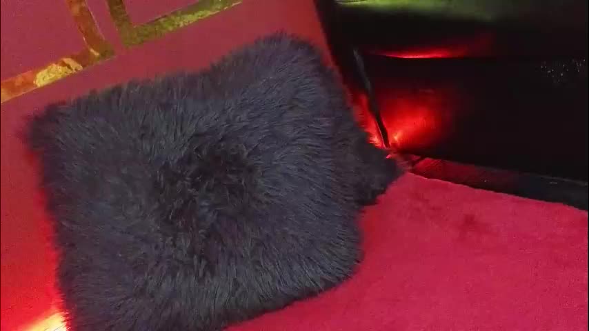 alissa4_ Adult Chat November 24, 2025