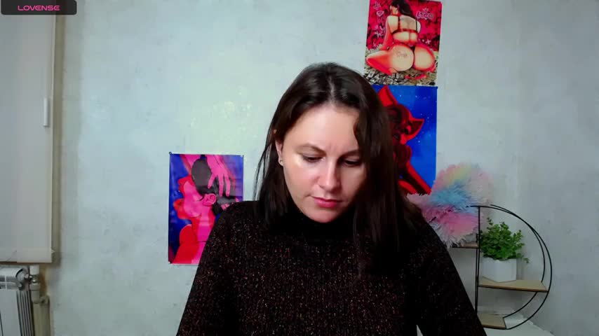 MariaTeils_ Adult Chat November 25, 2025