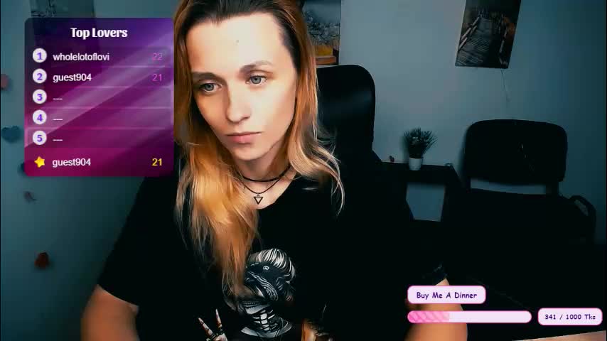 peppymia Adult Chat November 24, 2025