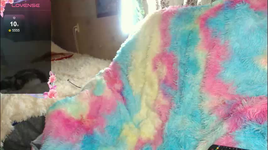 flirtatiousmegan Adult Chat November 25, 2025