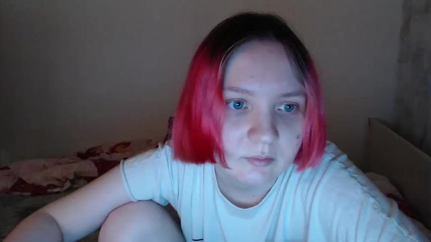 FayWinx2007 Adult Chat November 24, 2025