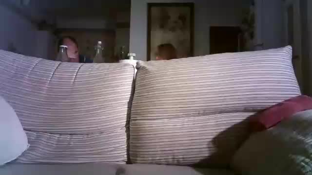 lolahueso Adult Chat November 25, 2025