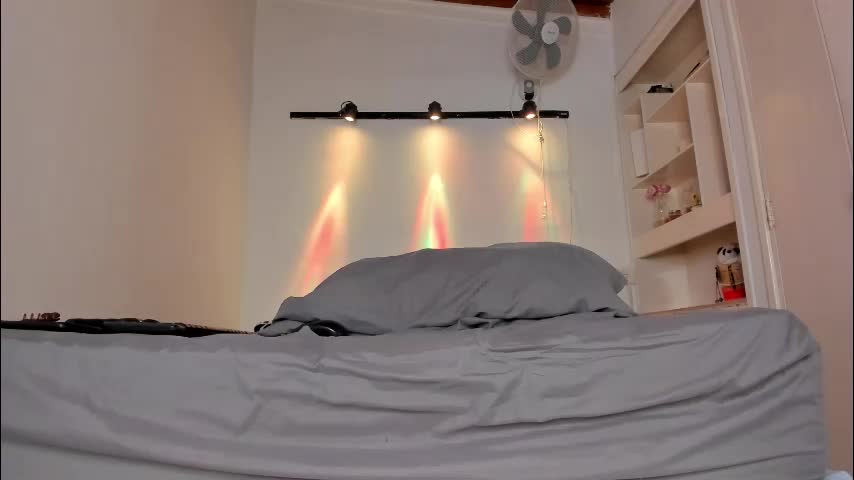 alessa_wells Adult Chat November 24, 2025