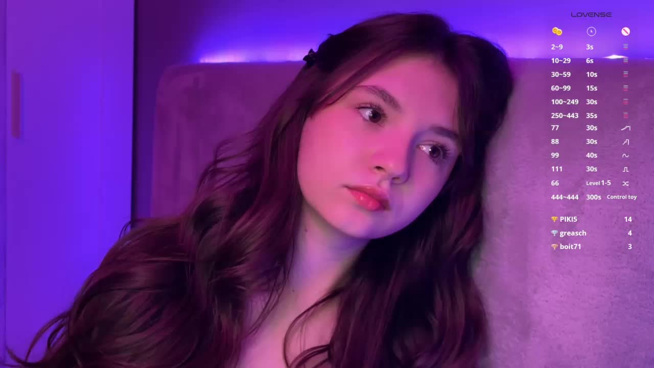 kisankiss Adult Chat November 24, 2025