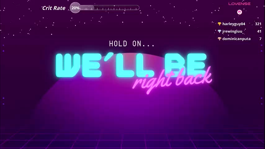 trixie_tot Adult Chat November 25, 2025