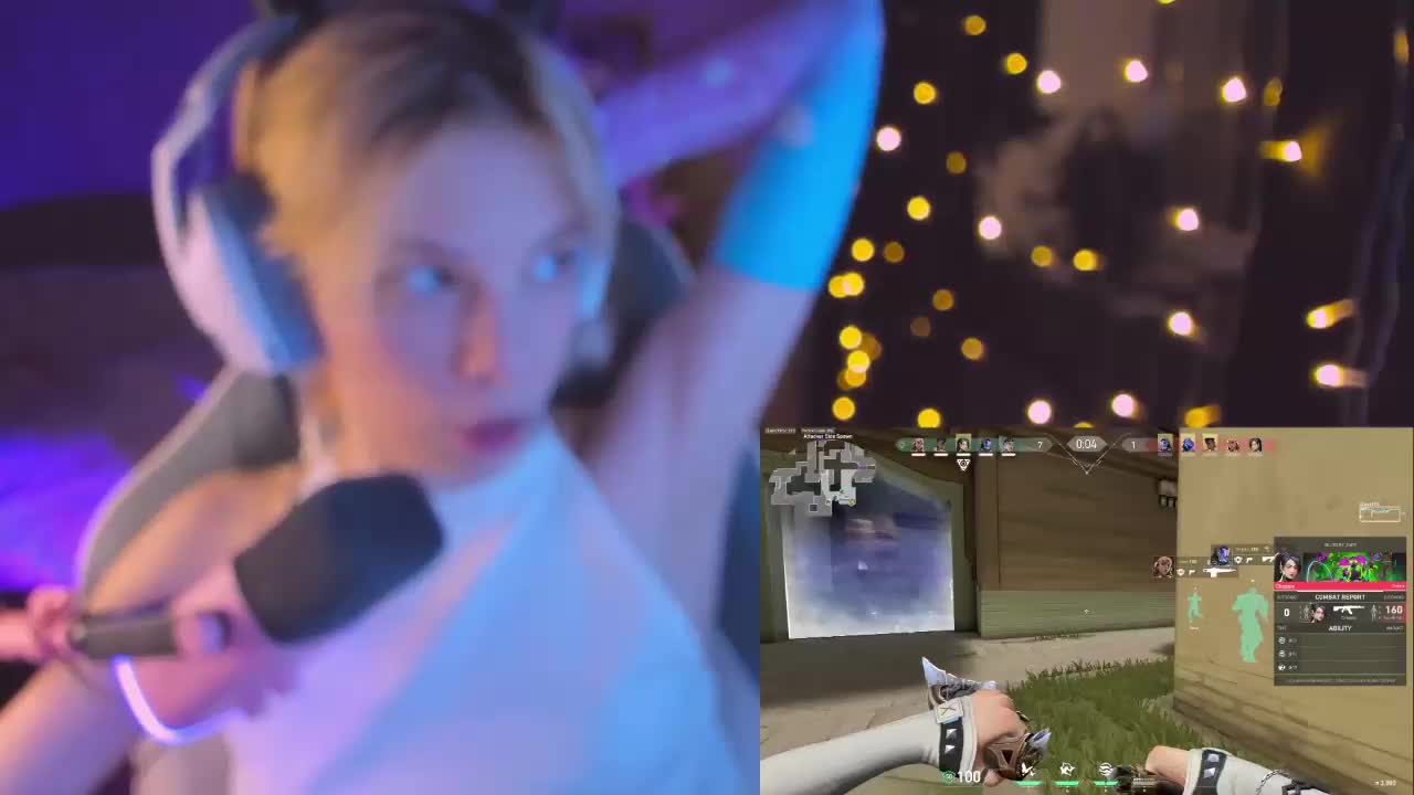 Marrmariss Adult Chat November 24, 2025