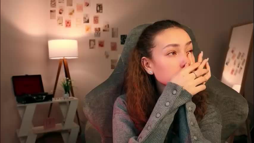 branchwithflowers Adult Chat November 24, 2025