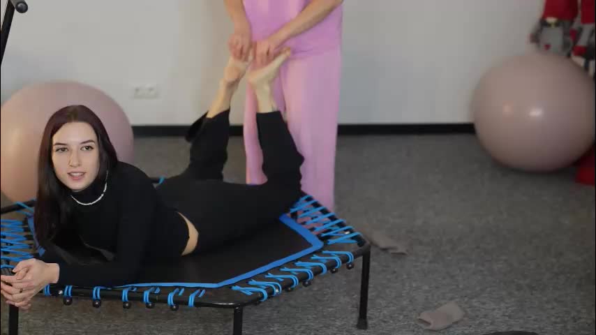 sheryl_elegance Adult Chat November 25, 2025