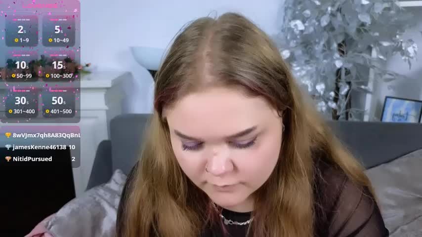 Erica__Alta Adult Chat November 24, 2025