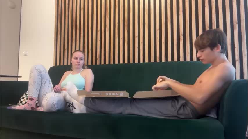 thenudefussion Adult Chat November 25, 2025